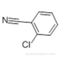 2-Chlorbenzonitril CAS 873-32-5
